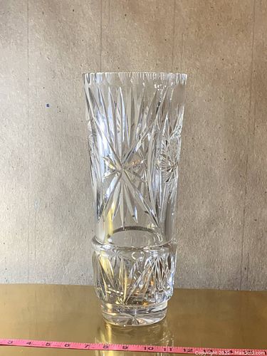 Lot #1 (1 of 4)
