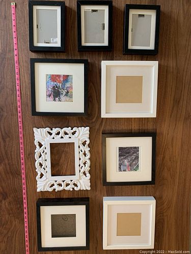 Lot #62 (1 of 1)