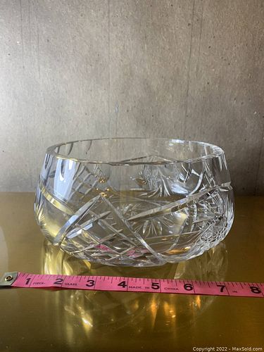 Lot #4 (1 of 6)