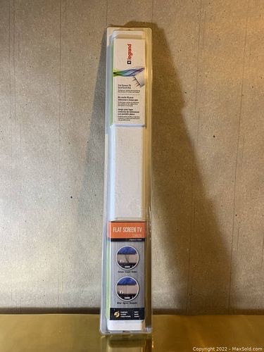 Lot #18 (1 of 2)