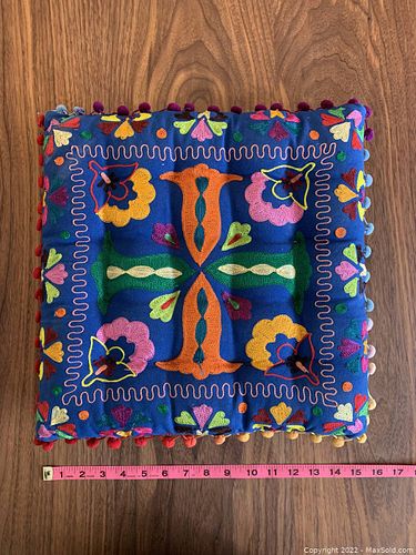 Lot #50 (1 of 3)