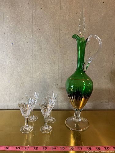 Lot #43 (1 of 3)