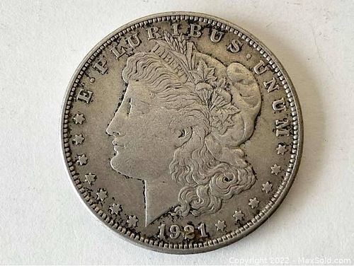 Lot #37 (1 of 2)
