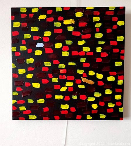 Lot #10 (1 of 7)