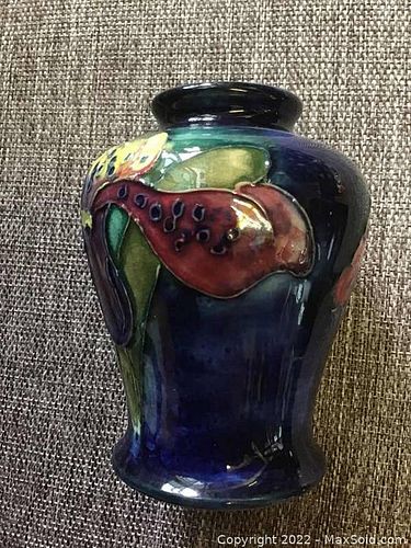 Lot #485 (1 of 6)
