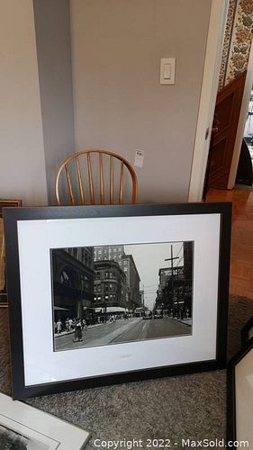 Lot #516 (1 of 16)