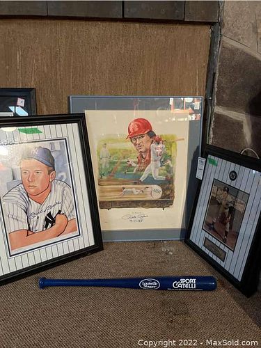 Lot #112 (1 of 13)