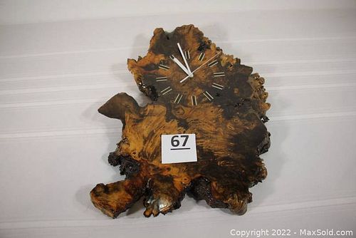 Lot #67 (1 of 4)