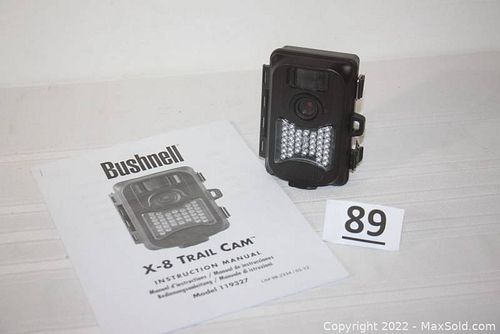 Lot #89 (1 of 6)