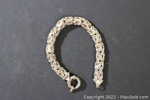 Lot #41 (1 of 2)