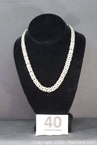 Lot #40 (1 of 3)