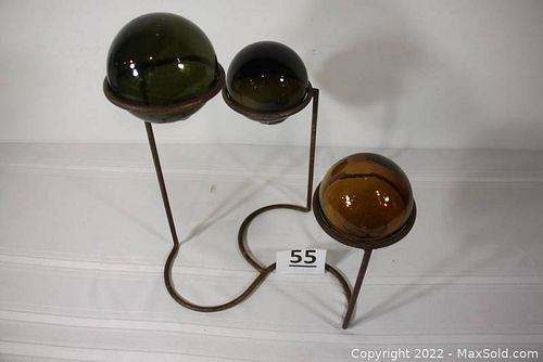 Lot #55 (1 of 6)