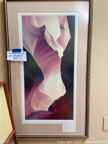 Lot #65 (1 of 4)