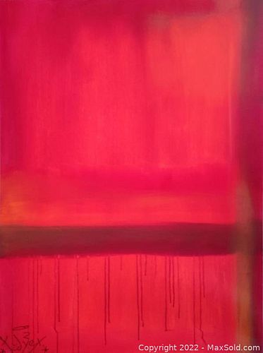 Lot #12 (1 of 9)