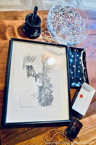 Lot #20 (1 of 12)