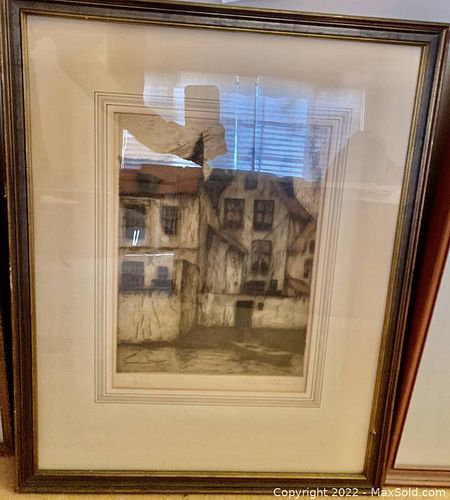 Lot #28 (1 of 1)