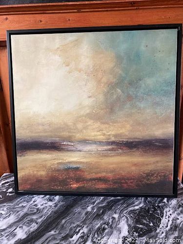 Lot #64 (1 of 7)