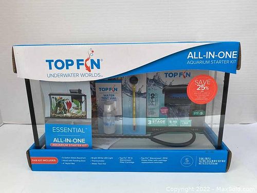 Lot #182 (1 of 8)