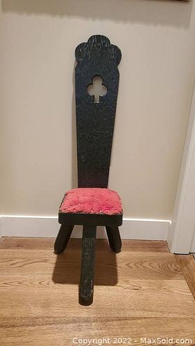 Lot #29 (1 of 7)