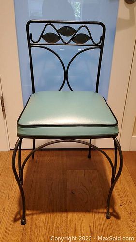 Lot #16 (1 of 7)