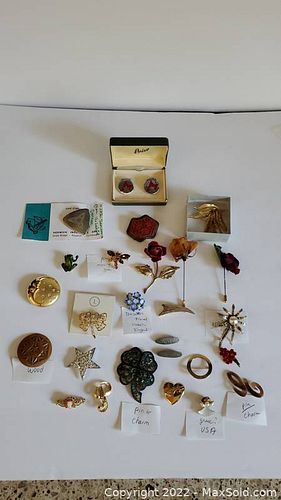 Lot #11 (1 of 16)