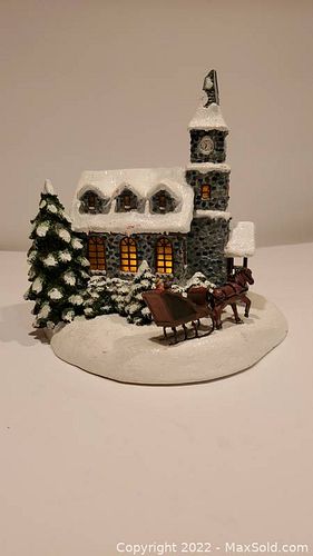Lot #19 (1 of 5)