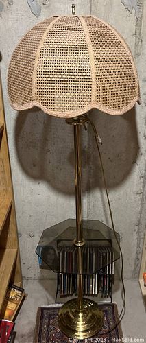 Lot #7 (1 of 3)