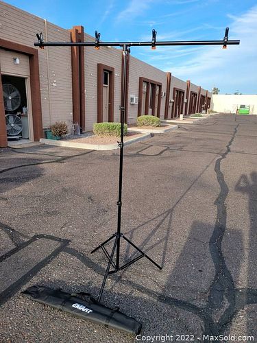 Lot #30 (1 of 9)