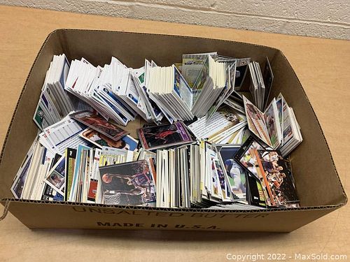 Lot #66 (1 of 14)