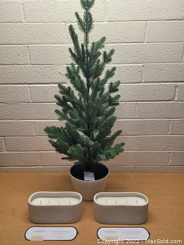 Lot #5 (1 of 10)