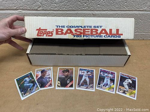 Lot #56 (1 of 8)