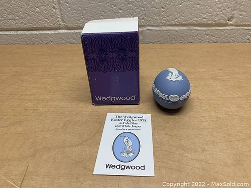 Lot #57 (1 of 9)
