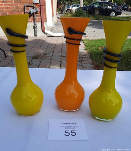 Lot #55 (1 of 2)
