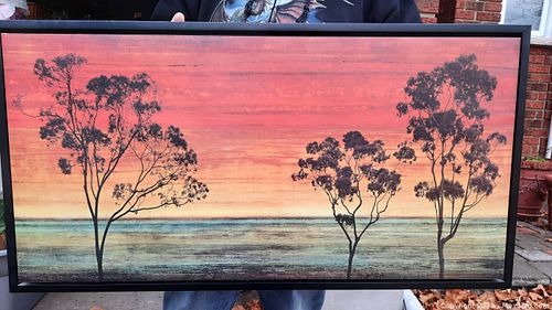Lot #159 (1 of 3)