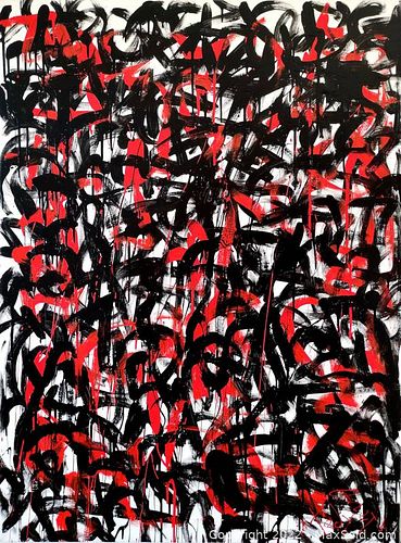 Lot #11 (1 of 10)