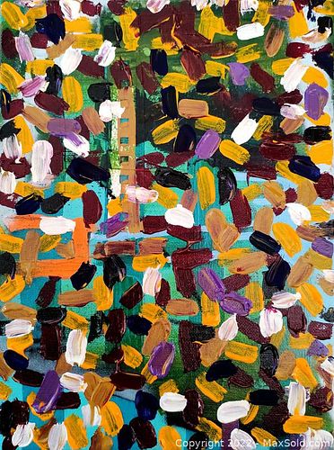 Lot #17 (1 of 9)