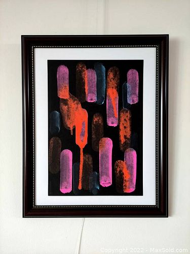 Lot #8 (1 of 8)