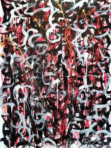 Lot #6 (1 of 9)