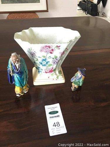 Lot #48 (1 of 12)