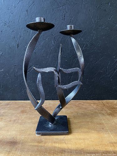 Lot #409 (1 of 9)