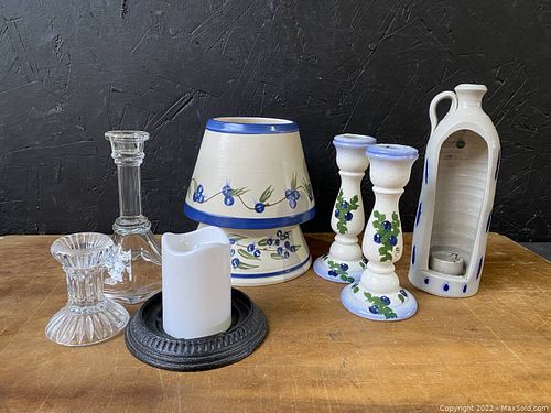 Lot #398 (1 of 23)