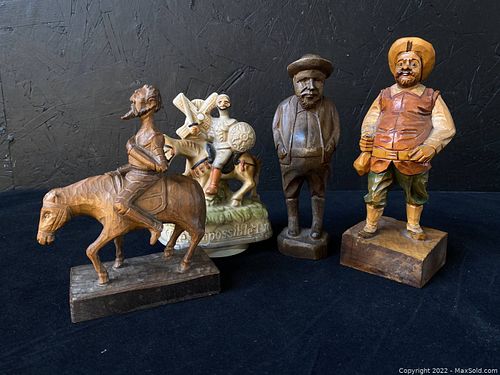 Lot #423 (1 of 25)
