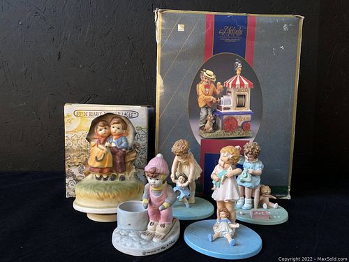 Lot #425 (1 of 26)