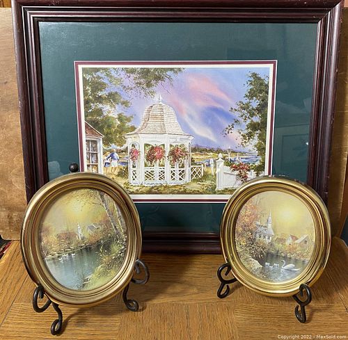 Lot #435 (1 of 13)