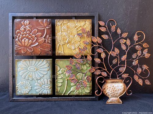 Lot #389 (1 of 16)