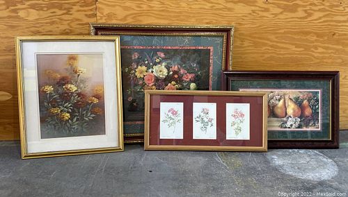 Lot #402 (1 of 27)