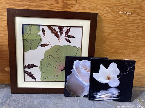 Lot #444 (1 of 20)