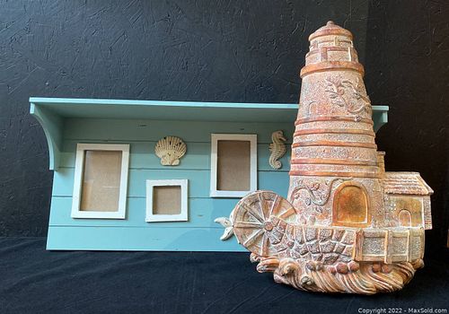 Lot #388 (1 of 13)