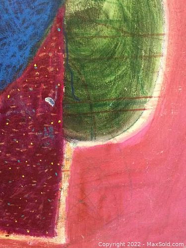 Art C (1 of 12)