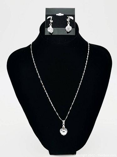 Lot #56 (1 of 6)